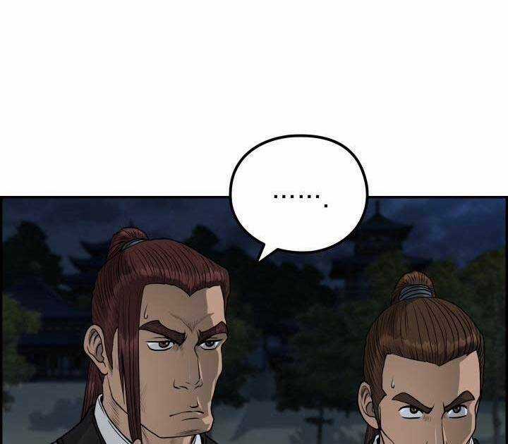 Phong Lôi Kiếm - Chapter 46 - Trang 64