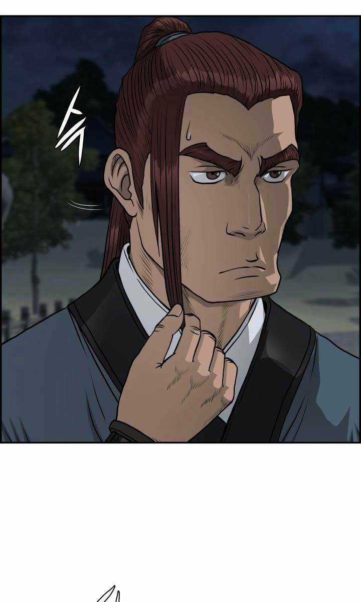 Phong Lôi Kiếm - Chapter 46 - Trang 69