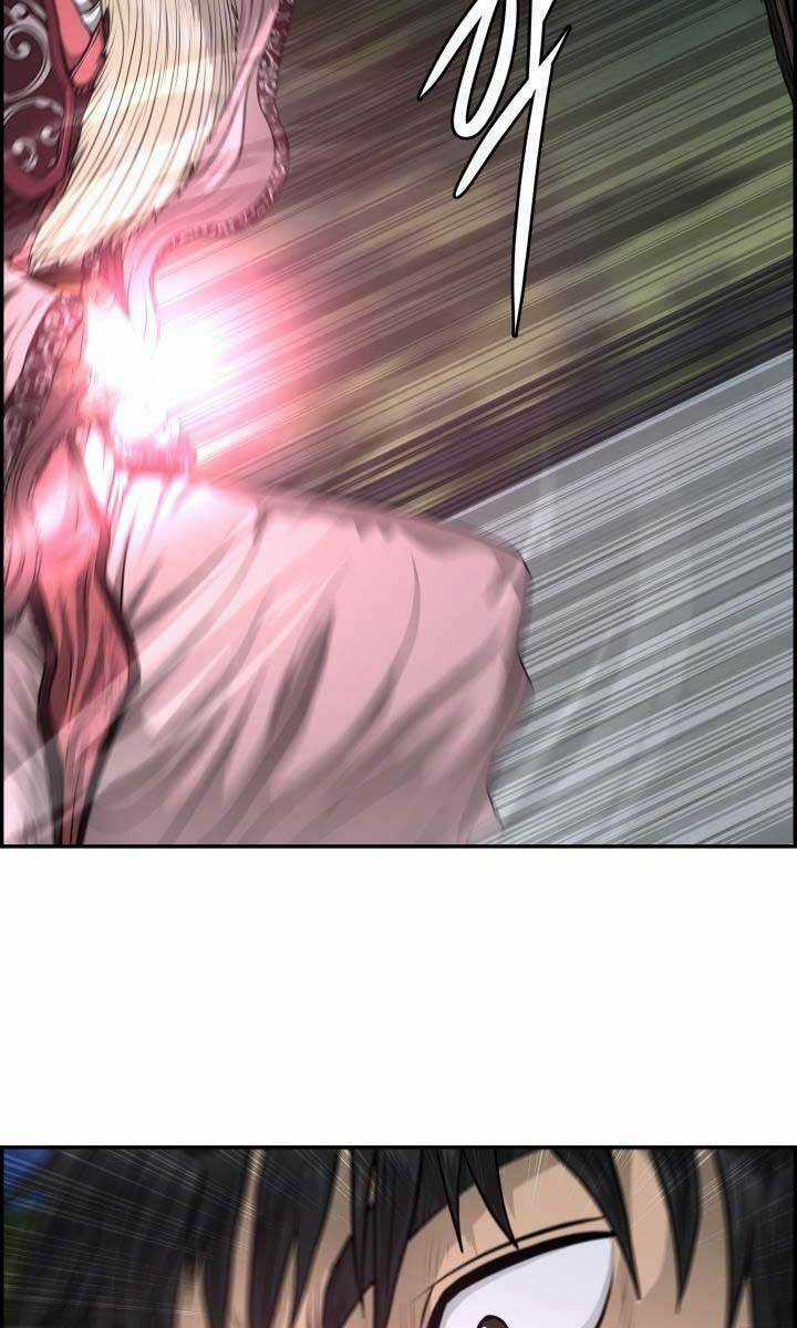 Phong Lôi Kiếm - Chapter 47 - Trang 5