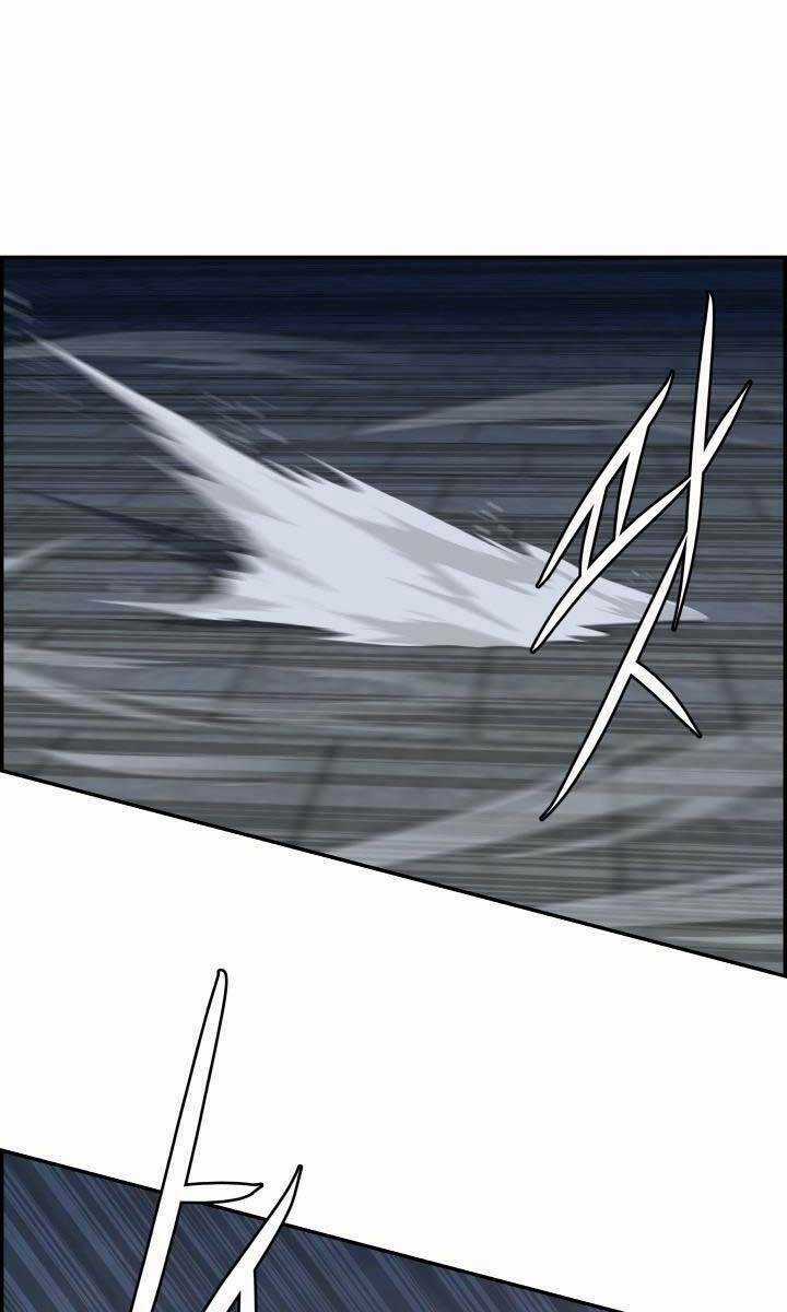 Phong Lôi Kiếm - Chapter 47 - Trang 57