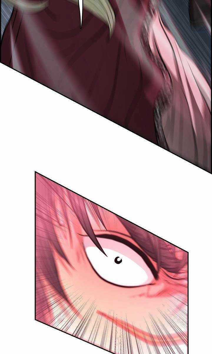 Phong Lôi Kiếm - Chapter 47 - Trang 59