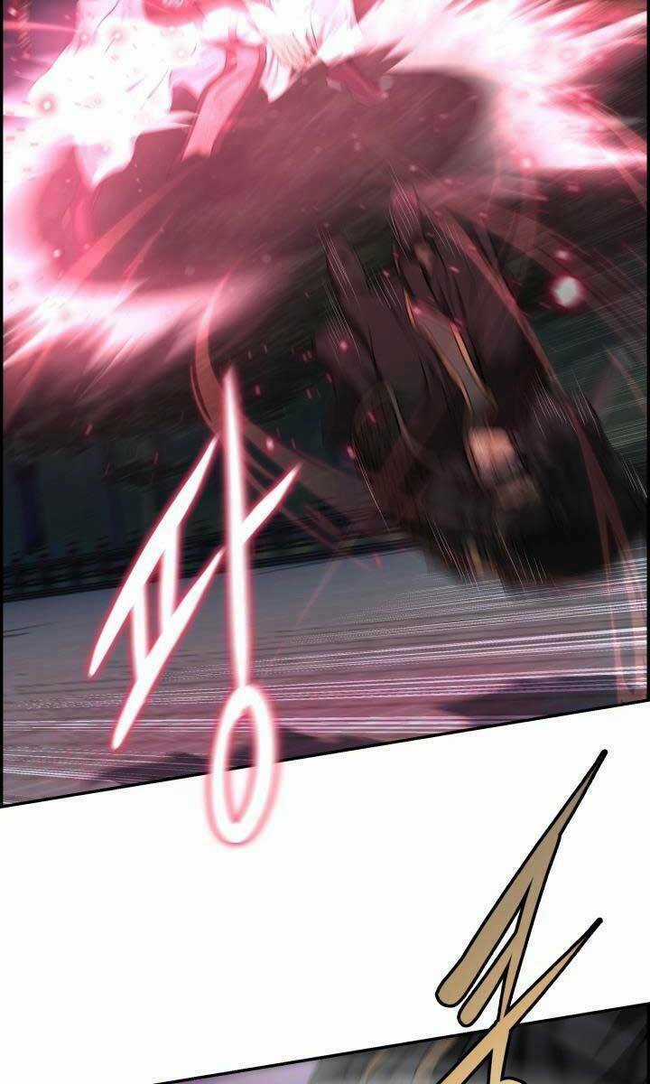 Phong Lôi Kiếm - Chapter 47 - Trang 61