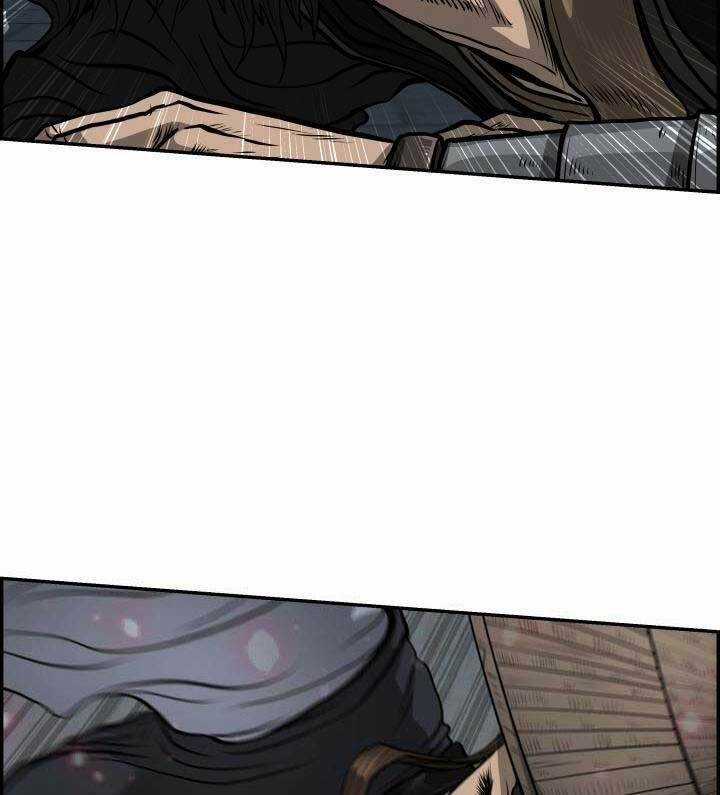 Phong Lôi Kiếm - Chapter 47 - Trang 68