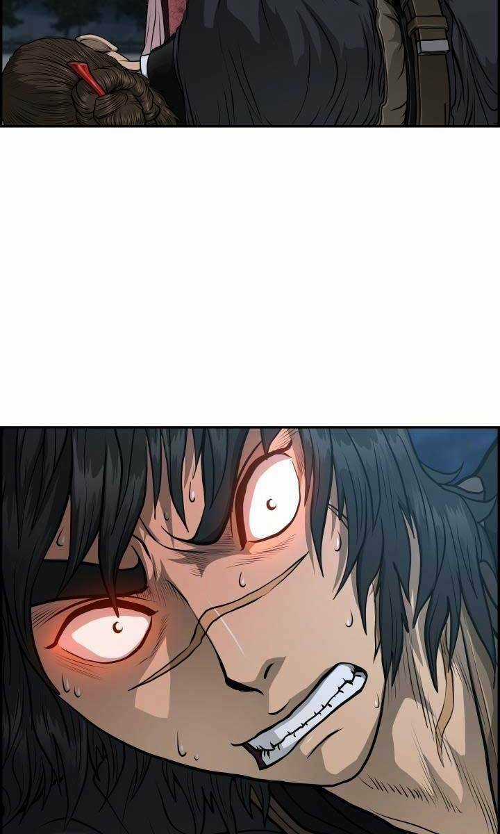 Phong Lôi Kiếm - Chapter 47 - Trang 71