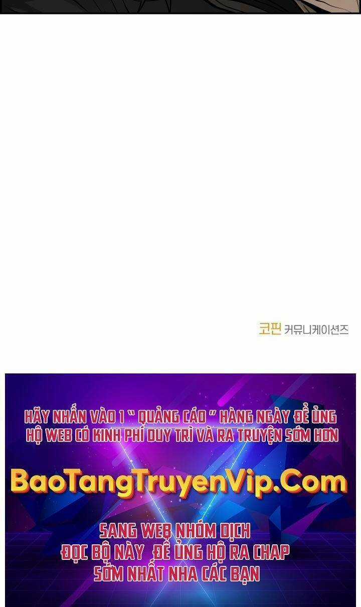 Phong Lôi Kiếm - Chapter 47 - Trang 72