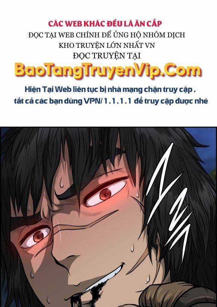 Phong Lôi Kiếm - Chapter 48 - Trang 11