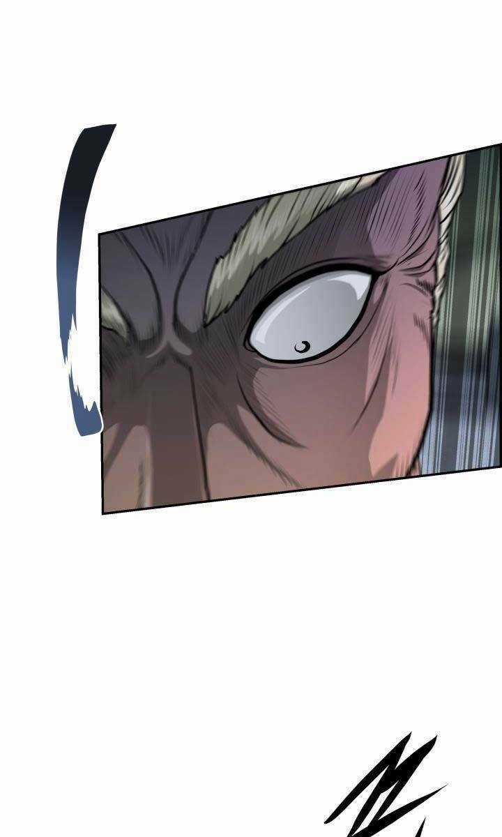 Phong Lôi Kiếm - Chapter 48 - Trang 17