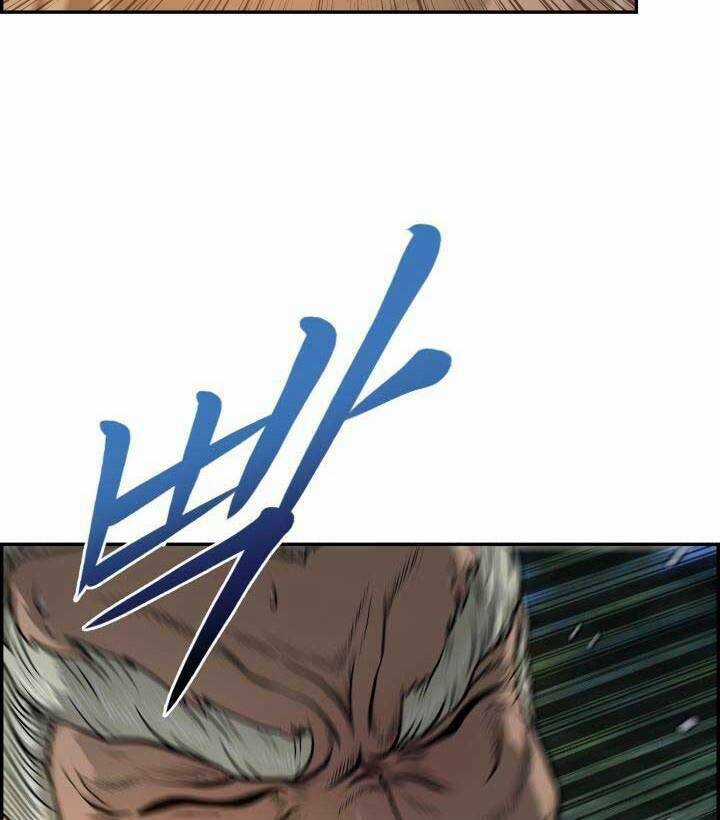 Phong Lôi Kiếm - Chapter 48 - Trang 23