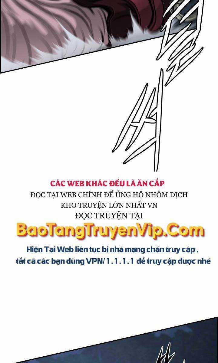 Phong Lôi Kiếm - Chapter 48 - Trang 28