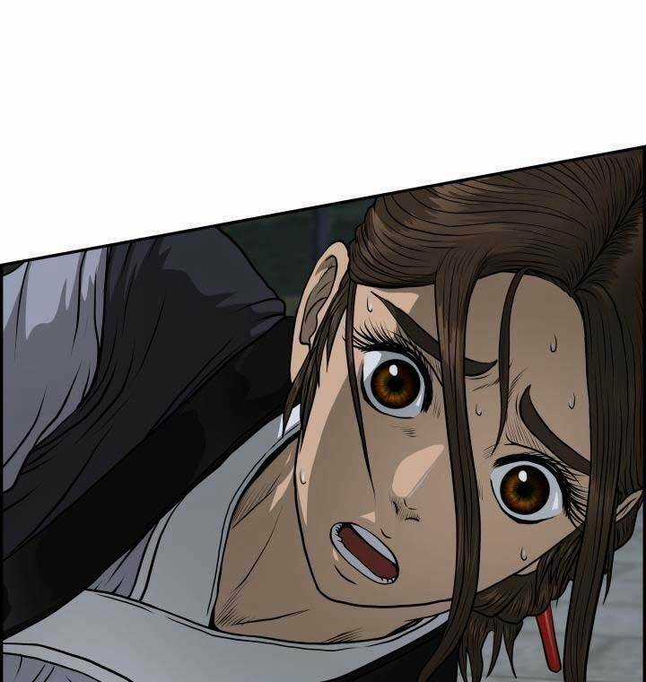 Phong Lôi Kiếm - Chapter 48 - Trang 46