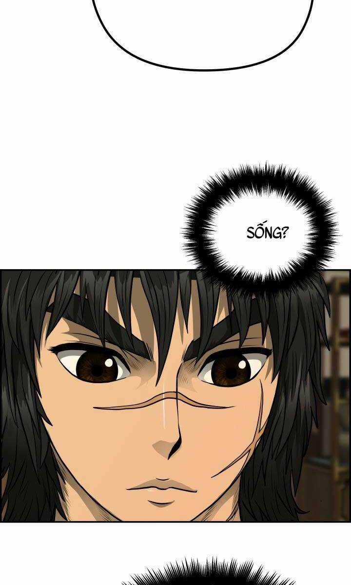 Phong Lôi Kiếm - Chapter 48 - Trang 75