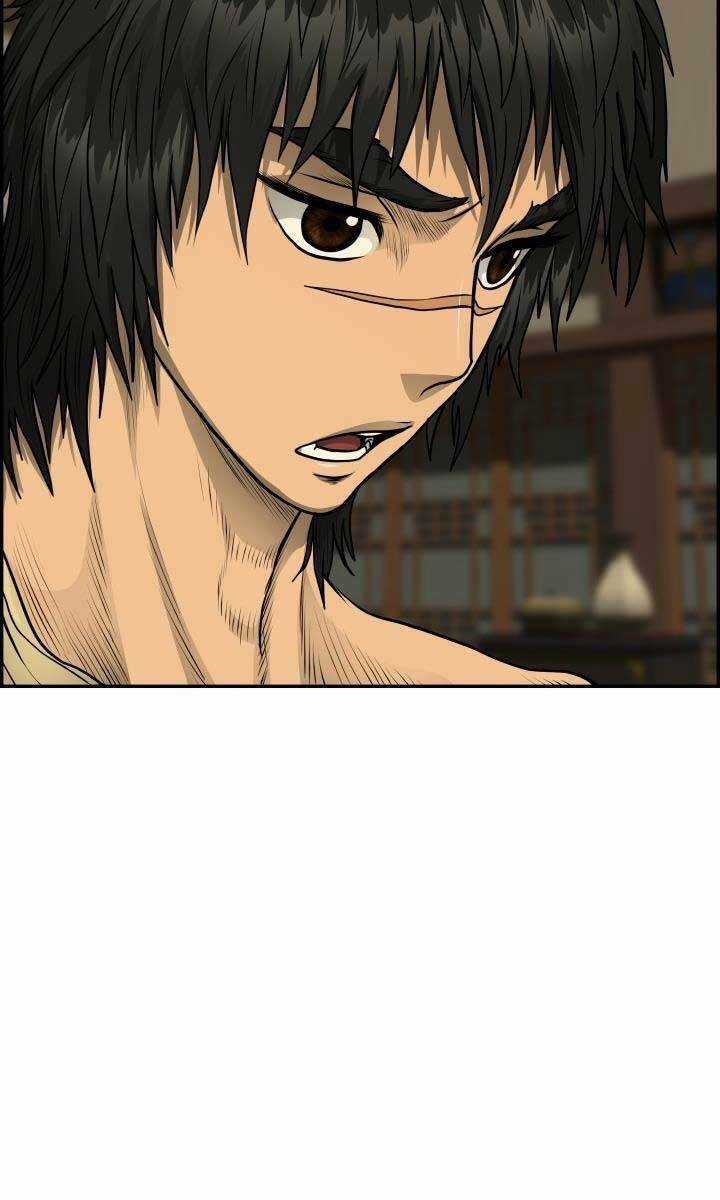 Phong Lôi Kiếm - Chapter 48 - Trang 78