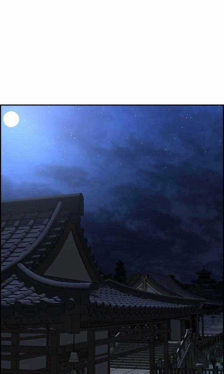 Phong Lôi Kiếm - Chapter 48 - Trang 79