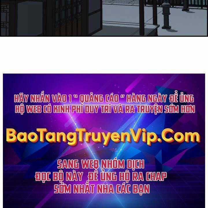 Phong Lôi Kiếm - Chapter 48 - Trang 80