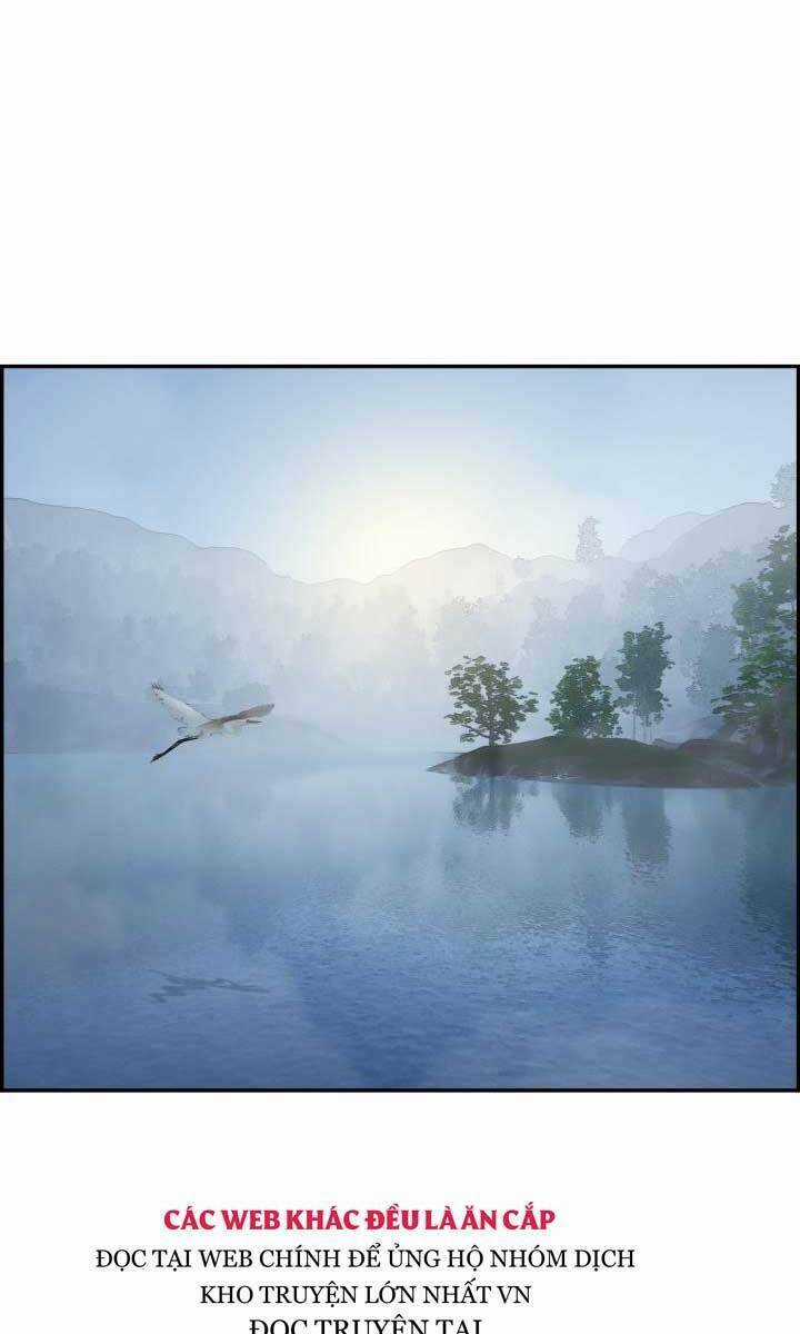 Phong Lôi Kiếm - Chapter 49 - Trang 2