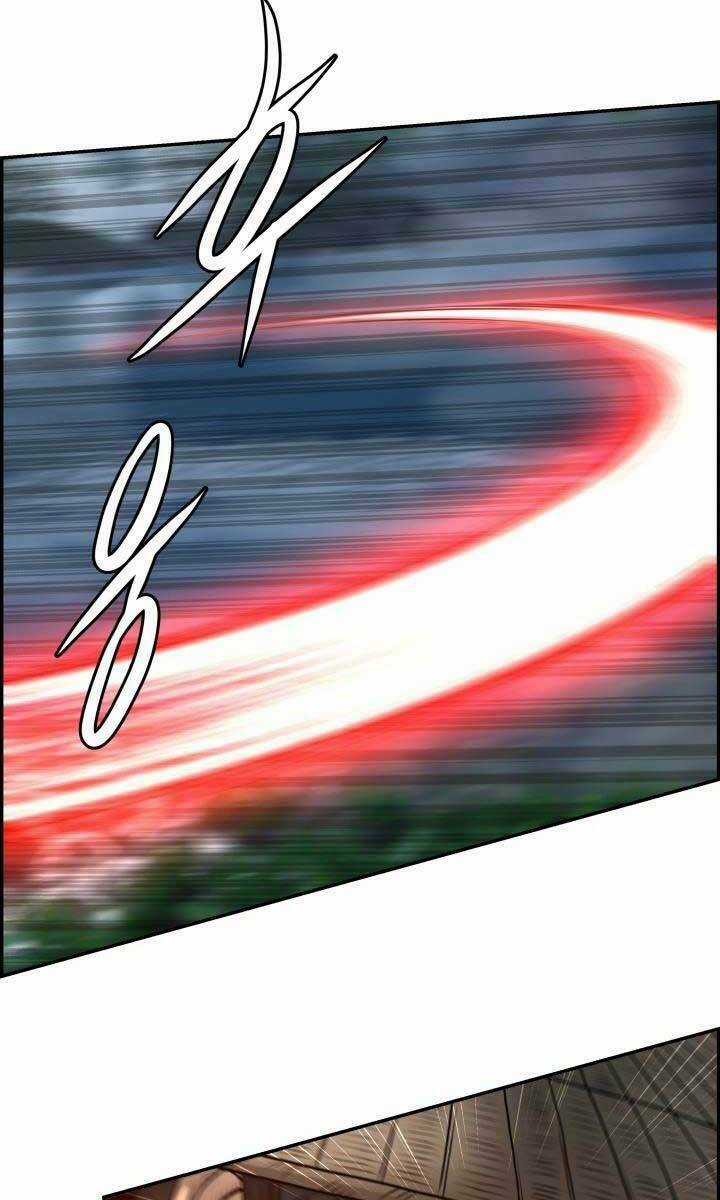 Phong Lôi Kiếm - Chapter 49 - Trang 16