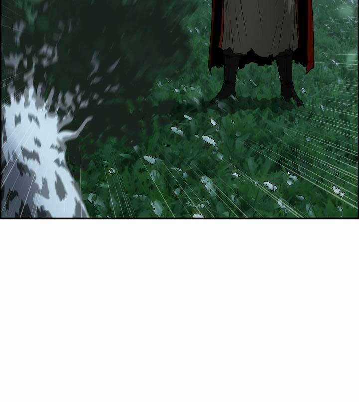 Phong Lôi Kiếm - Chapter 49 - Trang 22