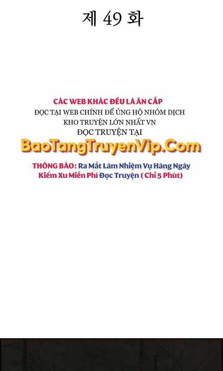 Phong Lôi Kiếm - Chapter 49 - Trang 25