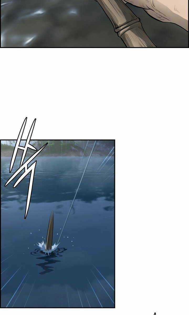 Phong Lôi Kiếm - Chapter 49 - Trang 5