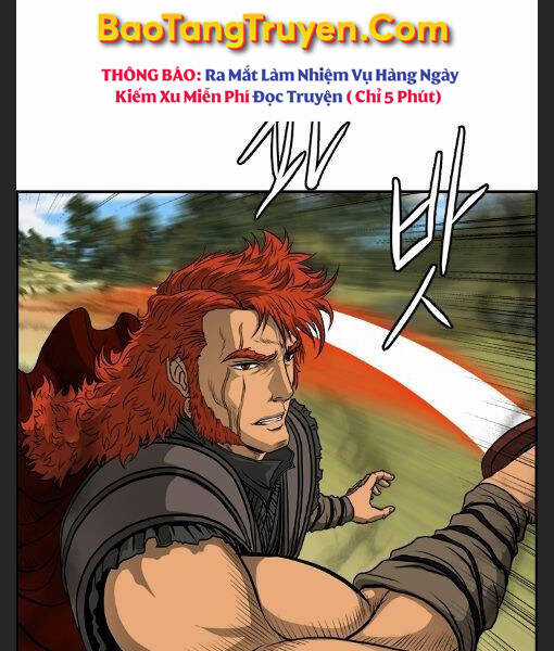 Phong Lôi Kiếm - Chapter 5 - Trang 101