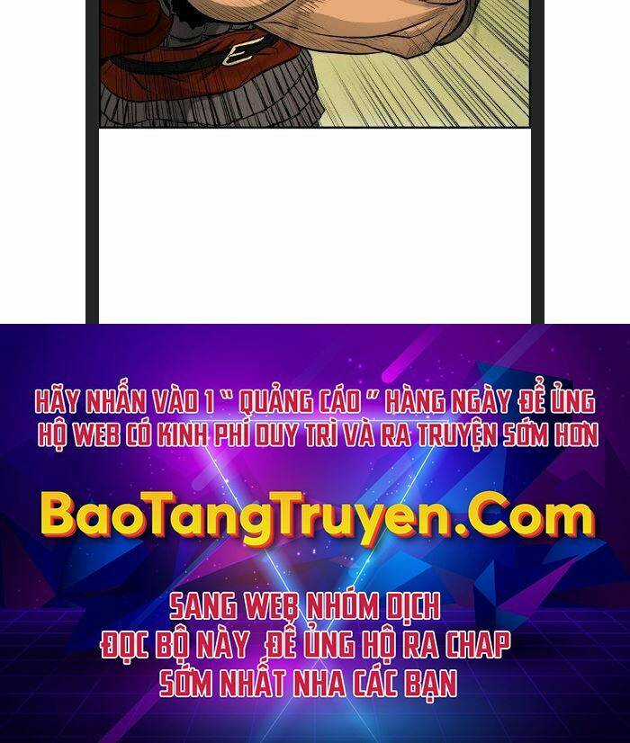 Phong Lôi Kiếm - Chapter 5 - Trang 35