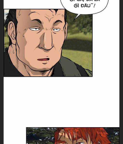Phong Lôi Kiếm - Chapter 5 - Trang 40