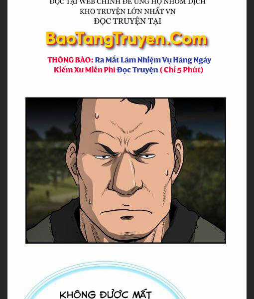 Phong Lôi Kiếm - Chapter 5 - Trang 44