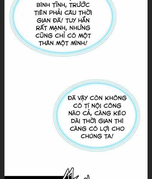 Phong Lôi Kiếm - Chapter 5 - Trang 45