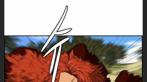 Phong Lôi Kiếm - Chapter 5 - Trang 51