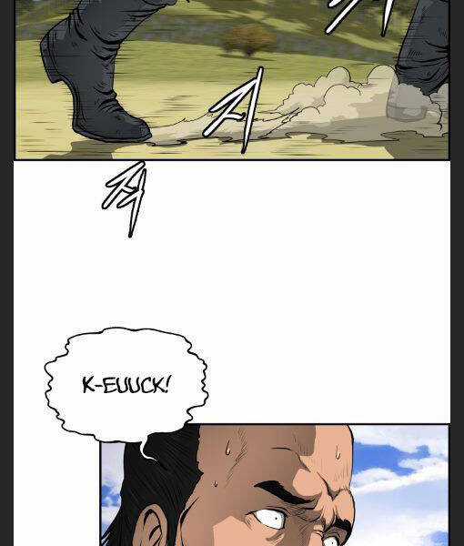 Phong Lôi Kiếm - Chapter 5 - Trang 57