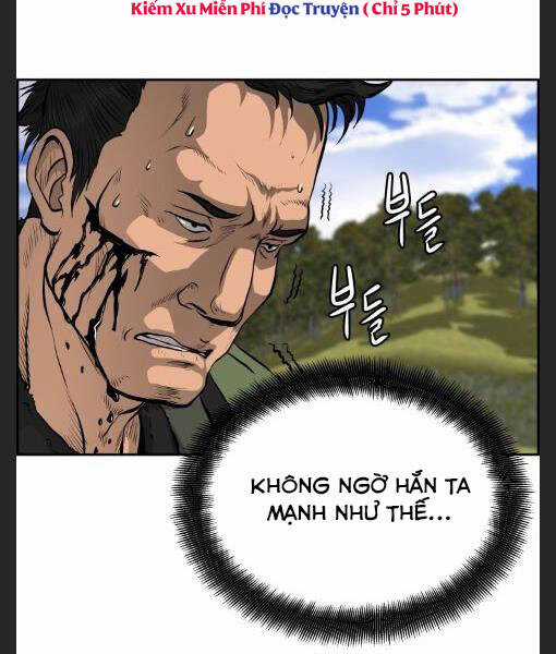 Phong Lôi Kiếm - Chapter 5 - Trang 60