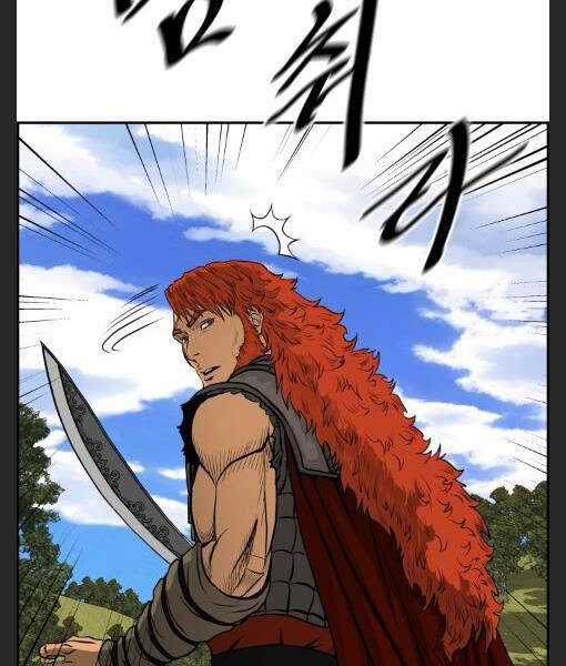 Phong Lôi Kiếm - Chapter 5 - Trang 65