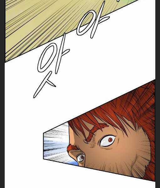 Phong Lôi Kiếm - Chapter 5 - Trang 67