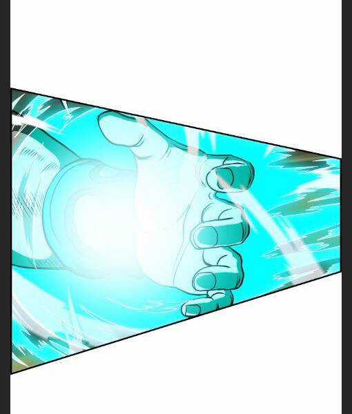 Phong Lôi Kiếm - Chapter 5 - Trang 68