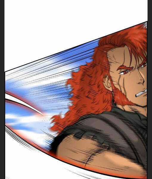 Phong Lôi Kiếm - Chapter 5 - Trang 69