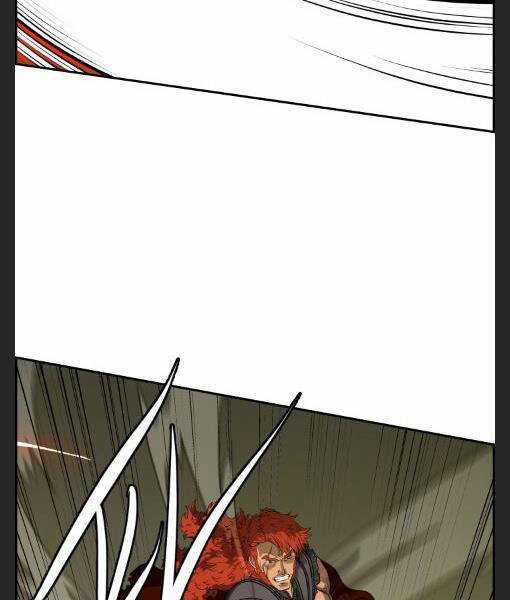 Phong Lôi Kiếm - Chapter 5 - Trang 70