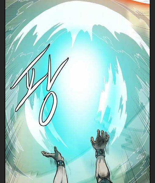 Phong Lôi Kiếm - Chapter 5 - Trang 72