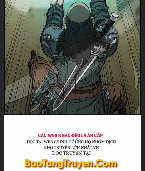 Phong Lôi Kiếm - Chapter 5 - Trang 73