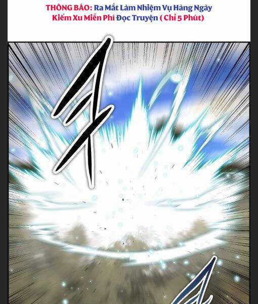 Phong Lôi Kiếm - Chapter 5 - Trang 74