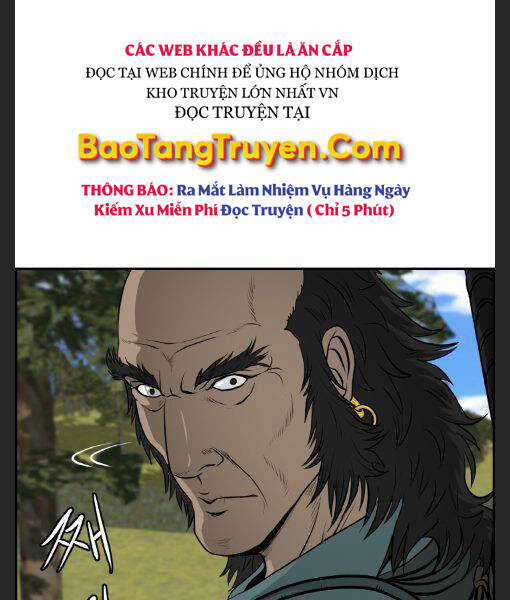 Phong Lôi Kiếm - Chapter 5 - Trang 80