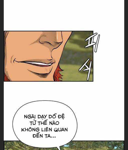 Phong Lôi Kiếm - Chapter 5 - Trang 90