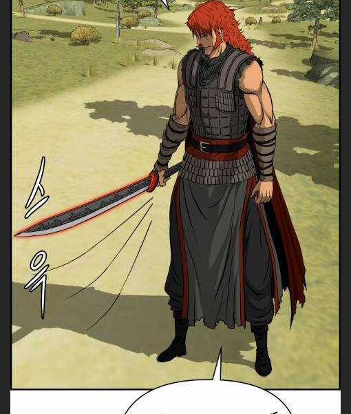 Phong Lôi Kiếm - Chapter 5 - Trang 91