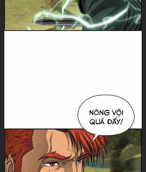 Phong Lôi Kiếm - Chapter 5 - Trang 98