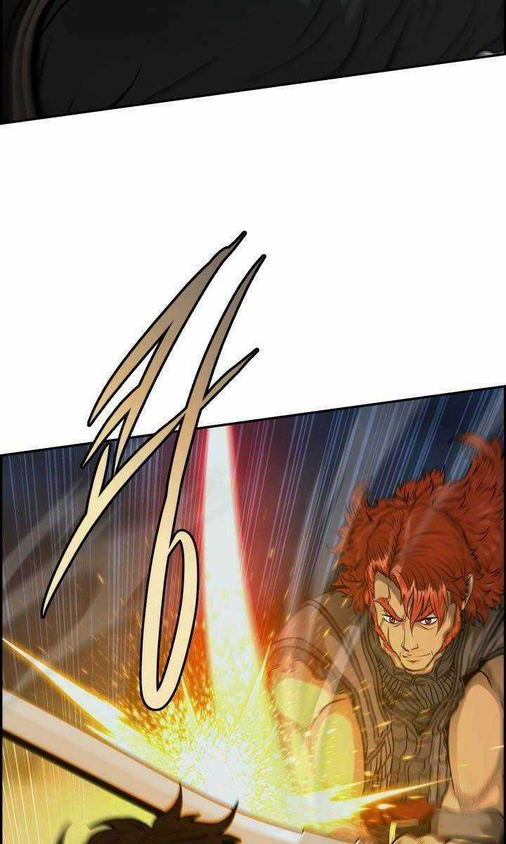 Phong Lôi Kiếm - Chapter 50 - Trang 29