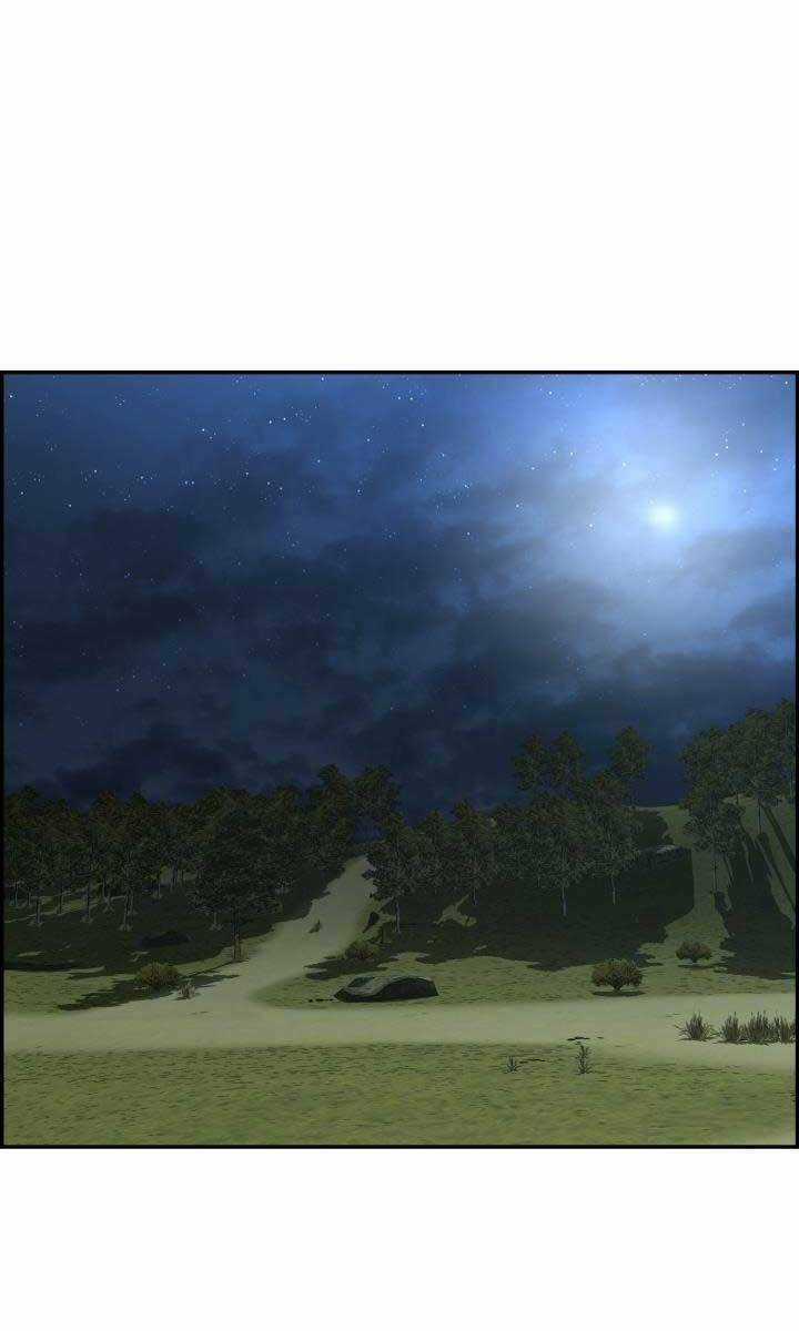 Phong Lôi Kiếm - Chapter 50 - Trang 53