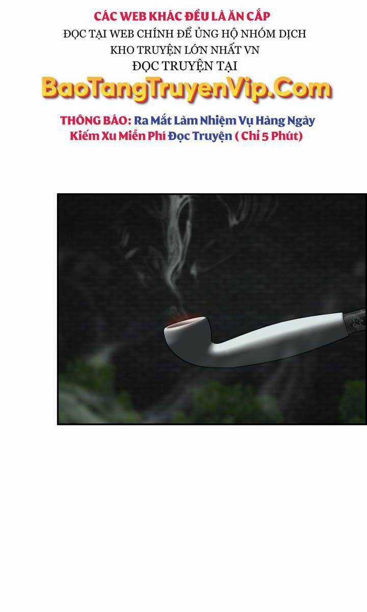 Phong Lôi Kiếm - Chapter 50 - Trang 56