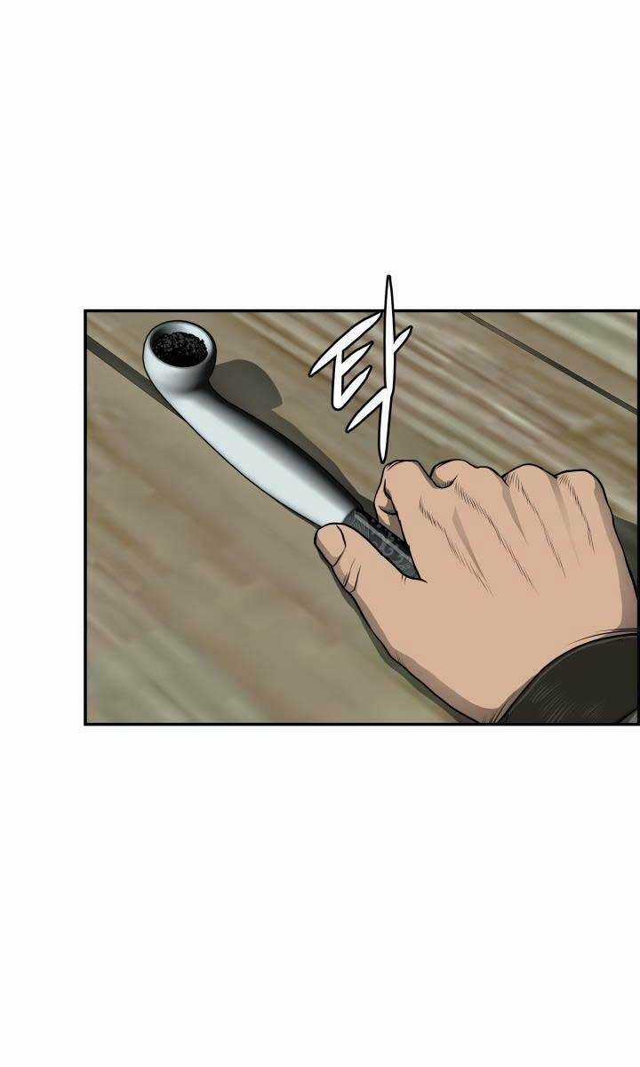 Phong Lôi Kiếm - Chapter 50 - Trang 61