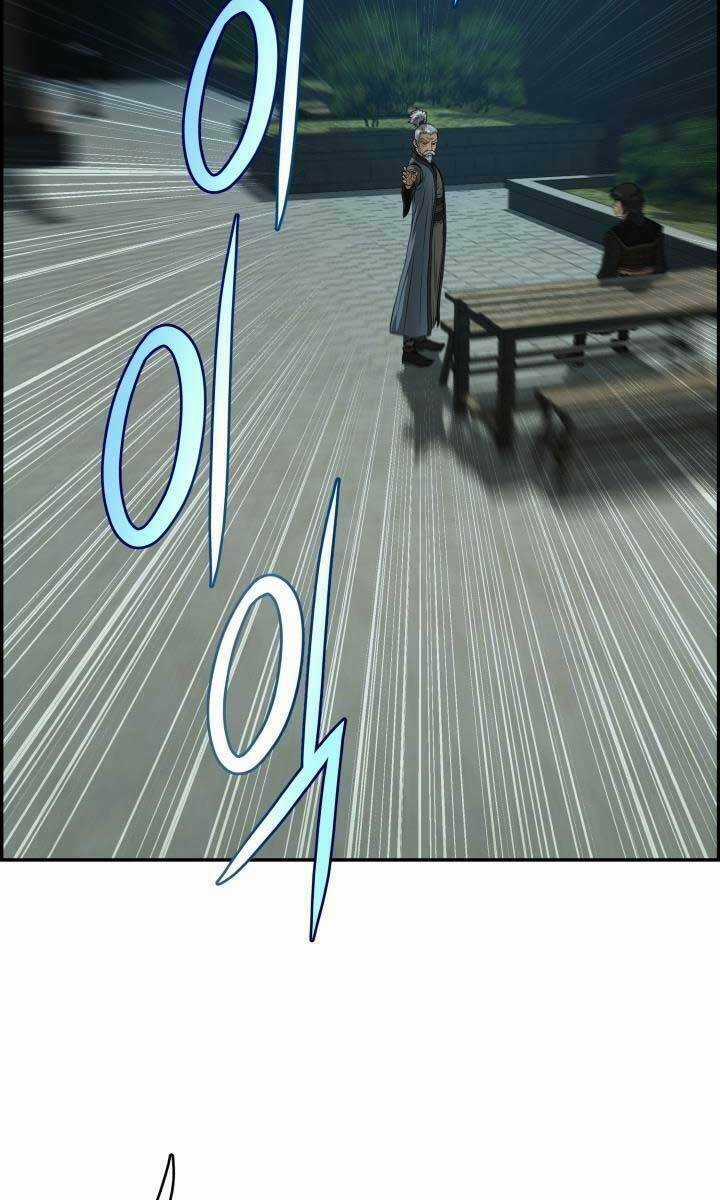 Phong Lôi Kiếm - Chapter 50 - Trang 65