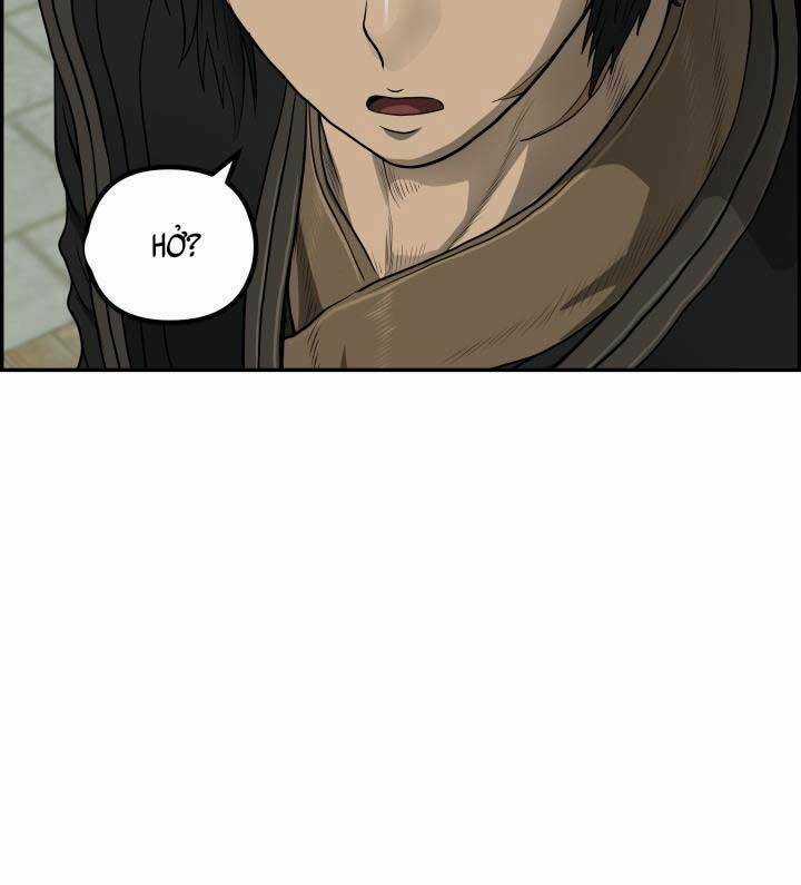 Phong Lôi Kiếm - Chapter 50 - Trang 69