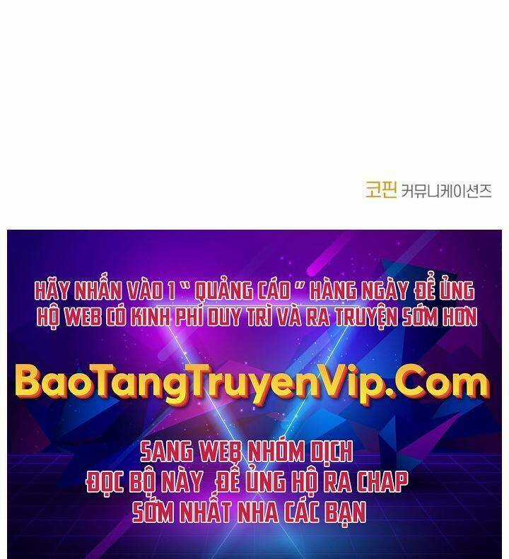 Phong Lôi Kiếm - Chapter 50 - Trang 73